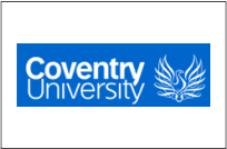 coventry university
