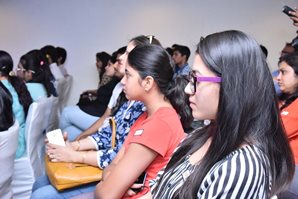 education councelling